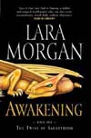Awakening